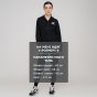 Куртка New Balance Essentials Fz, фото 6 - интернет магазин MEGASPORT