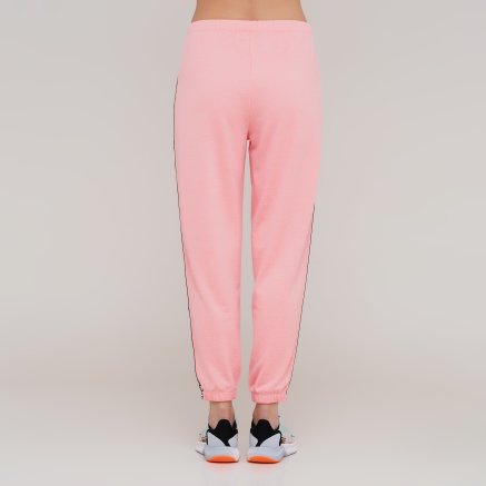 Спортивные штаны New Balance Relentless Jogger - 134323, фото 3 - интернет-магазин MEGASPORT