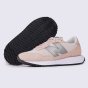 Кроссовки New Balance Model Model 237, фото 2 - интернет магазин MEGASPORT