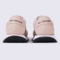 Кроссовки New Balance Model Model 237, фото 3 - интернет магазин MEGASPORT