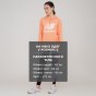 Кофта New Balance Nb Ess Pullover, фото 6 - интернет магазин MEGASPORT