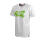 Футболка Hero T-Shirt, фото 1 - інтернет магазин MEGASPORT