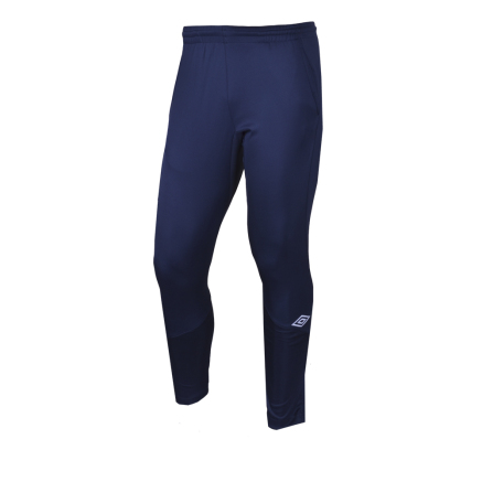 Спортивные штаны Slim Fit Training Pant - 69613, фото 1 - интернет-магазин MEGASPORT