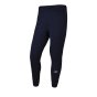 Спортивные штаны Slim Fit Training Pant, фото 2 - интернет магазин MEGASPORT