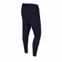 Спортивные штаны Slim Fit Training Pant, фото 3 - интернет магазин MEGASPORT
