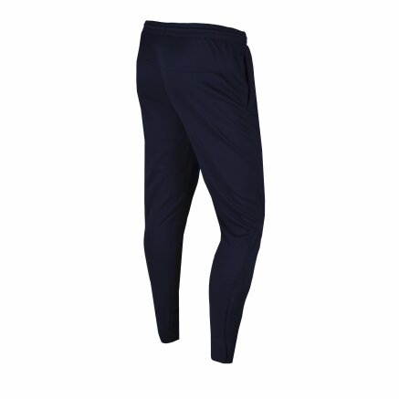 Спортивные штаны Slim Fit Training Pant - 69613, фото 3 - интернет-магазин MEGASPORT