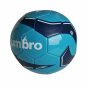 Мяч Stadia Supporter Ball, фото 1 - интернет магазин MEGASPORT