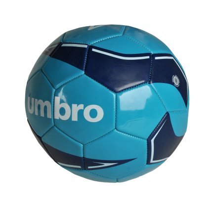 Мяч Stadia Supporter Ball - 84777, фото 1 - интернет-магазин MEGASPORT
