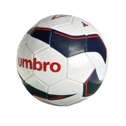 Мяч Stadia Supporter Ball - 84778, фото 1 - интернет-магазин MEGASPORT