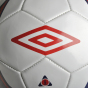 Мяч Stadia Supporter Ball, фото 2 - интернет магазин MEGASPORT