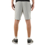 Шорты Basic Jersey Shorts, фото 3 - интернет магазин MEGASPORT