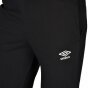 Спортивнi штани Basic Jersey Pants, фото 4 - інтернет магазин MEGASPORT