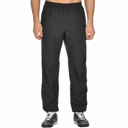 Спортивные штаны Pro Training Woven Pant - 84758, фото 1 - интернет-магазин MEGASPORT