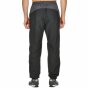 Спортивные штаны Pro Training Woven Pant, фото 3 - интернет магазин MEGASPORT
