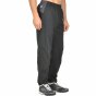 Спортивные штаны Pro Training Woven Pant, фото 4 - интернет магазин MEGASPORT
