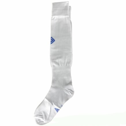 Гетры Men's Socks - 96323, фото 1 - интернет-магазин MEGASPORT