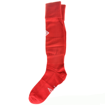 Гетры Men's Socks - 96324, фото 1 - интернет-магазин MEGASPORT