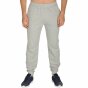 Спортивные штаны Basic Cvc Fleece Pants, фото 1 - интернет магазин MEGASPORT