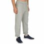 Спортивные штаны Basic Cvc Fleece Pants, фото 4 - интернет магазин MEGASPORT