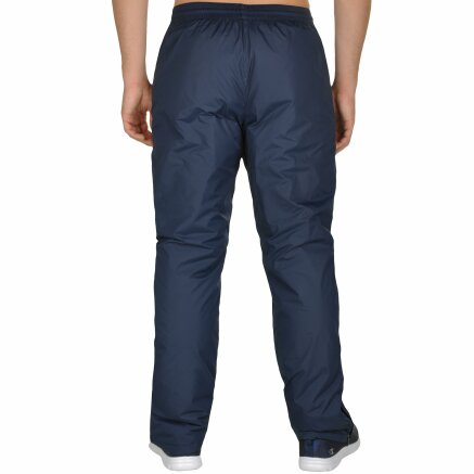 Спортивнi штани Padded Pants - 107036, фото 3 - інтернет-магазин MEGASPORT