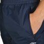 Спортивнi штани Padded Pants, фото 5 - інтернет магазин MEGASPORT