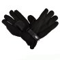Рукавички Fleece Gloves, фото 1 - інтернет магазин MEGASPORT