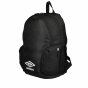 Рюкзак Team Premium Backpack, фото 1 - інтернет магазин MEGASPORT