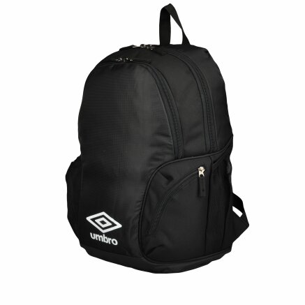 Рюкзак Team Premium Backpack - 107052, фото 1 - інтернет-магазин MEGASPORT