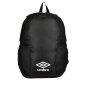 Рюкзак Team Premium Backpack, фото 2 - інтернет магазин MEGASPORT
