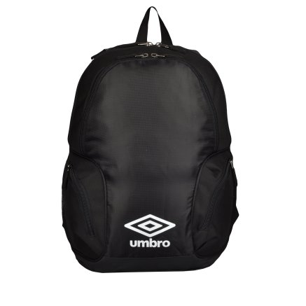 Рюкзак Team Premium Backpack - 107052, фото 2 - інтернет-магазин MEGASPORT
