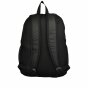 Рюкзак Team Premium Backpack, фото 3 - інтернет магазин MEGASPORT