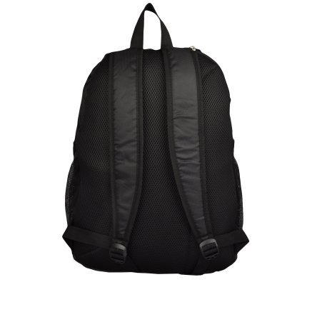 Рюкзак Team Premium Backpack - 107052, фото 3 - інтернет-магазин MEGASPORT