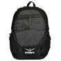 Рюкзак Team Premium Backpack, фото 4 - інтернет магазин MEGASPORT