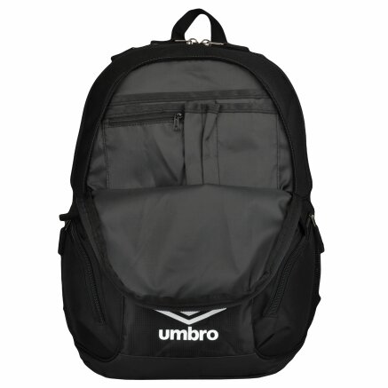 Рюкзак Team Premium Backpack - 107052, фото 4 - інтернет-магазин MEGASPORT