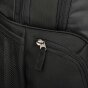 Рюкзак Team Premium Backpack, фото 6 - інтернет магазин MEGASPORT