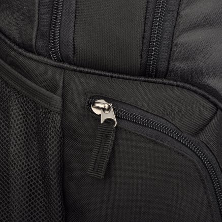 Рюкзак Team Premium Backpack - 107052, фото 6 - інтернет-магазин MEGASPORT