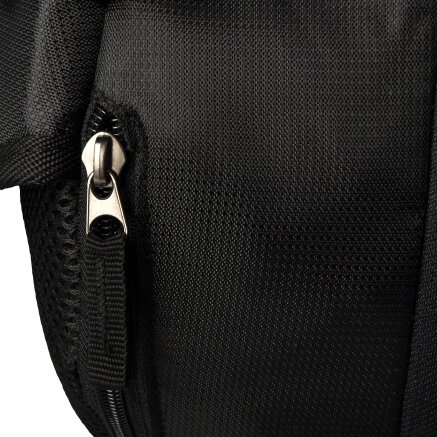 Рюкзак Team Premium Backpack - 107052, фото 7 - інтернет-магазин MEGASPORT