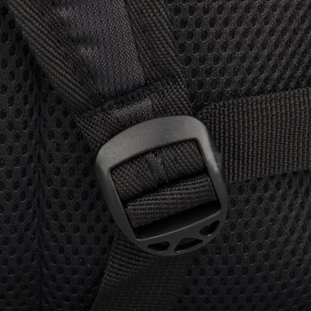 Рюкзак Team Premium Backpack - 107052, фото 8 - інтернет-магазин MEGASPORT