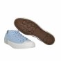 Кеди Converse Chuck Taylor All Star, фото 3 - інтернет магазин MEGASPORT