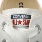 Кеды Converse Chuck Taylor All Star Big Eyelets, фото 6 - интернет магазин MEGASPORT