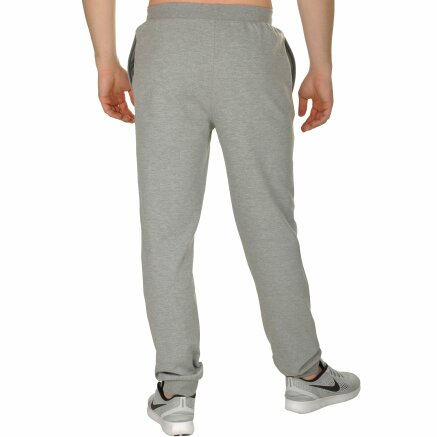 Спортивные штаны Basic  Pants - 110167, фото 3 - интернет-магазин MEGASPORT