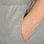 Спортивные штаны Basic  Pants, фото 5 - интернет магазин MEGASPORT