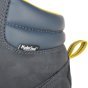 Ботинки M B2b Redux Leather, фото 7 - интернет магазин MEGASPORT