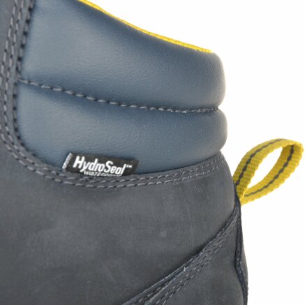 Ботинки M B2b Redux Leather - 96855, фото 7 - интернет-магазин MEGASPORT