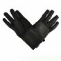 Перчатки Etip Leather Glove, фото 1 - интернет магазин MEGASPORT