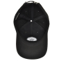 Кепка Converse Core Cotton Twill Baseball Cap, фото 6 - интернет магазин MEGASPORT