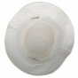 Панама Converse Converse Core Bucket Hat, фото 6 - інтернет магазин MEGASPORT