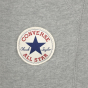 Спортивные штаны Converse Core Rib Cuff Pant, фото 5 - интернет магазин MEGASPORT