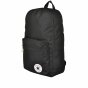 Рюкзак Converse Core Poly Backpack, фото 1 - інтернет магазин MEGASPORT