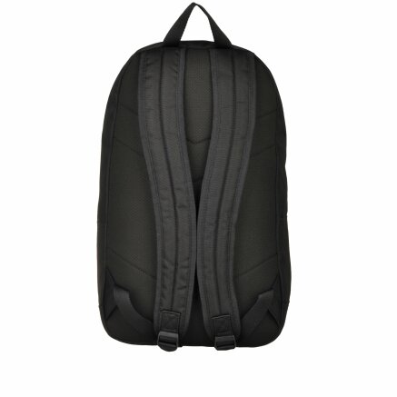 Рюкзак Converse Core Poly Backpack - 93291, фото 3 - інтернет-магазин MEGASPORT